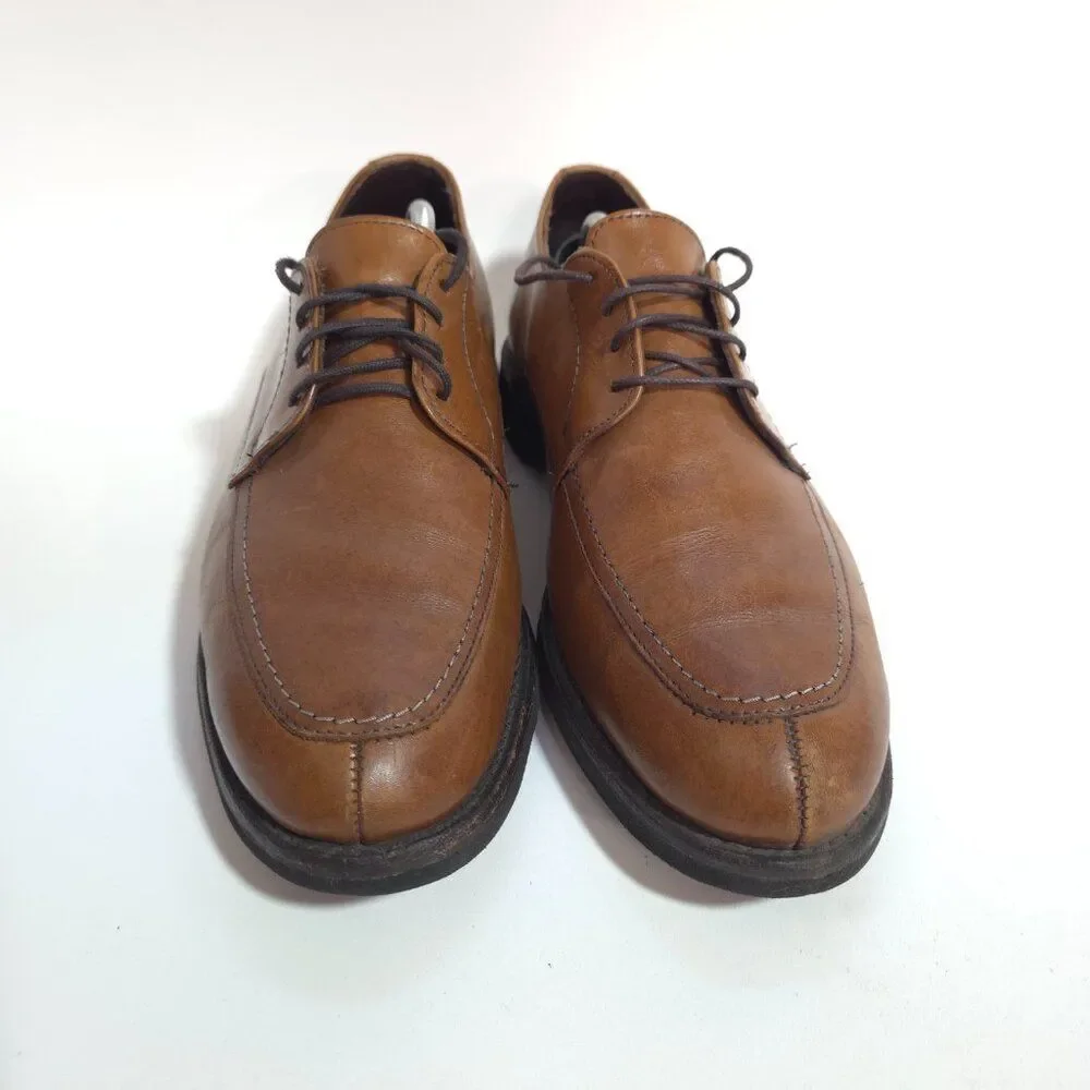 Allen Edmonds allen edmonds